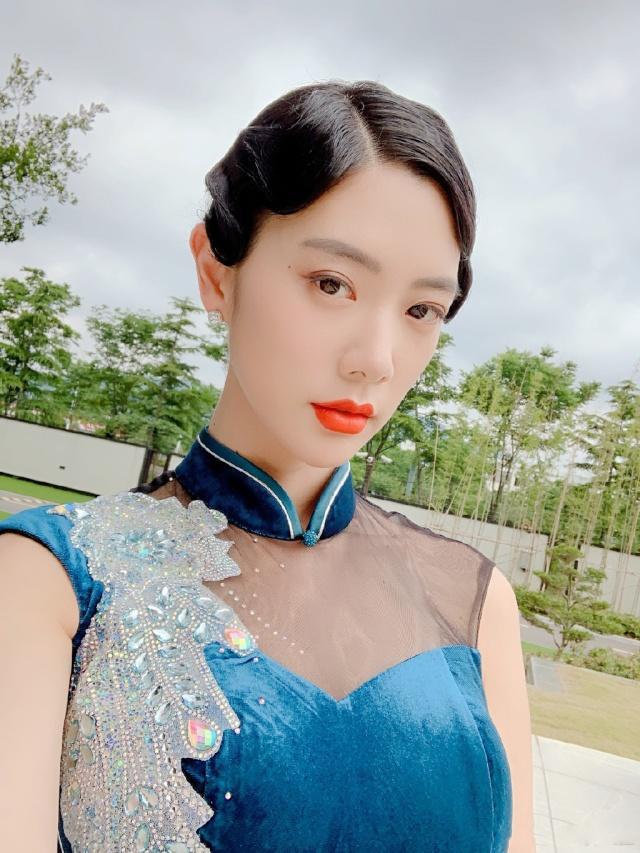 热门推荐9