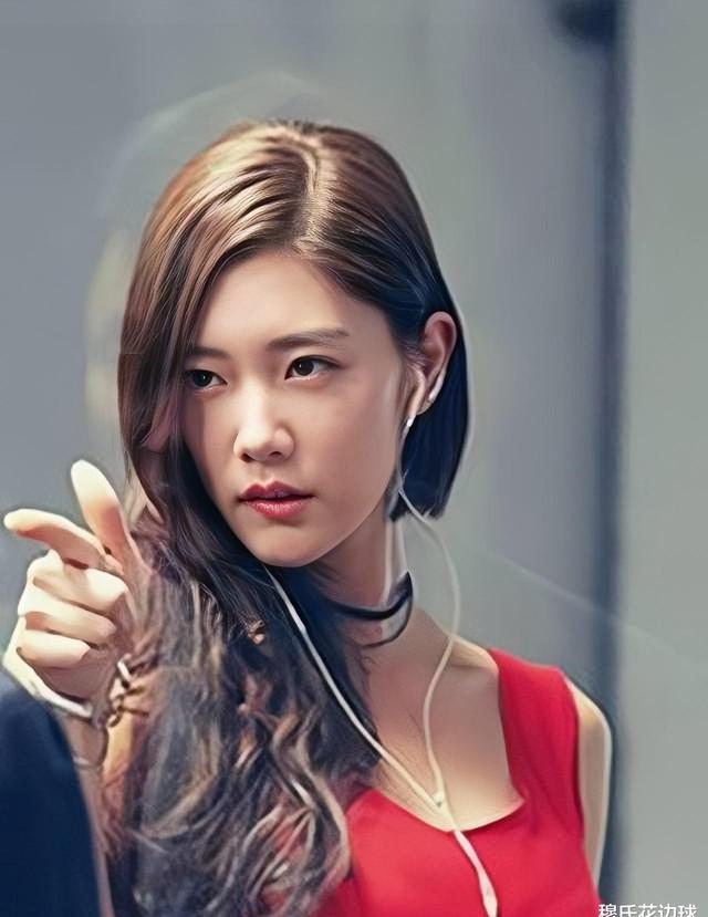 热门推荐2